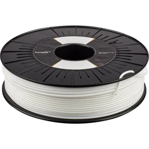 BASF Ultrafuse 26010 HIPS-4001a075 vlákno pre 3D tlačiarne HIPS  1.75 mm 750 g prírodná  1 ks