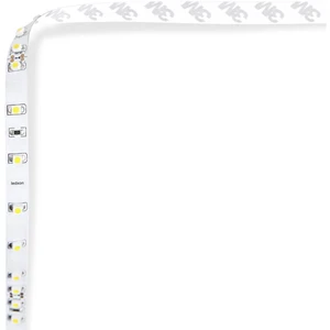 ledxon LFBLL-SW840-24V-6S167-20 9009300 LED pásik  spájkovateľný 24 V 5 m neutrálna biela