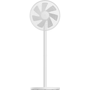 Xiaomi Mi Smart Standing Fan 2 Lite stojanový ventilátor 25 W (d x š x v) 330 x 340 x 960 mm biela