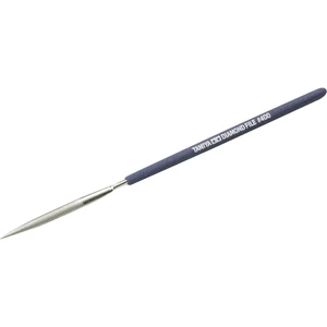 Tamiya pilníky 300074066