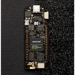 Arduino doska Portenta H7 Lite Portenta