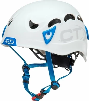 Climbing Technology Galaxy White 50-61 cm Horolezecká helma
