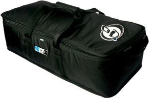 Protection Racket 5028-00 Bolsa para hardware