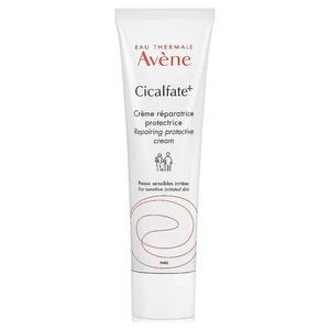 AVÈNE Cicalfate+ Obnovující ochranný krém 100 ml