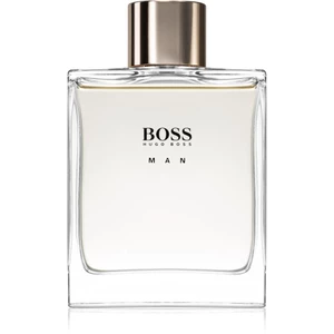 Hugo Boss BOSS Man toaletní voda pro muže 100 ml