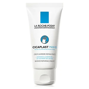 LA ROCHE-POSAY Cicaplast Krém na ruce 100 ml