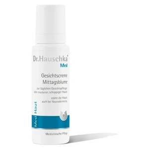 DR. HAUSCHKA Kosmatcový denní krém 40 ml