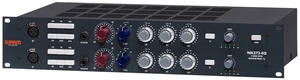 Warm Audio WA273-EQ Preamplificatore Microfonico