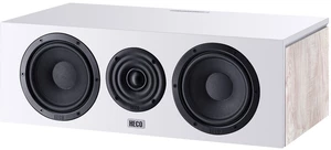 Heco Aurora Center 30 Ivory White Hi-Fi Centrální reproduktor