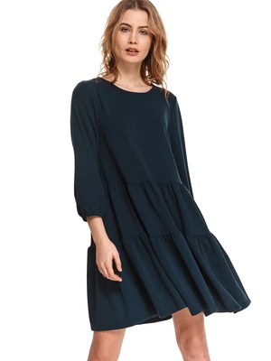 Top Secret LADY'S DRESS