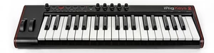 IK Multimedia iRig Keys 2 Pro MIDI keyboard