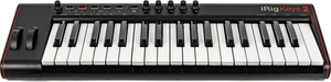 IK Multimedia iRig Keys 2 Pro