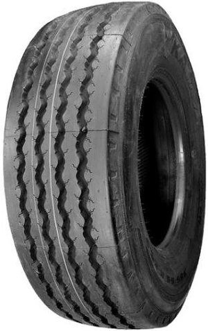 KAMA 385/65 R 22.5 160K NT-201 TL