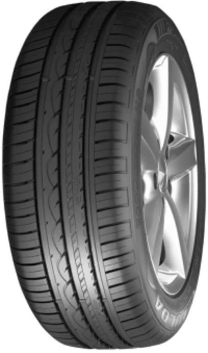 FULDA 175/65 R 15 84H ECOCONTROL_HP TL