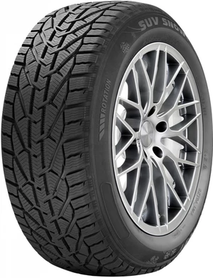 KORMORAN 175/65 R 15 84T SNOW TL M+S 3PMSF