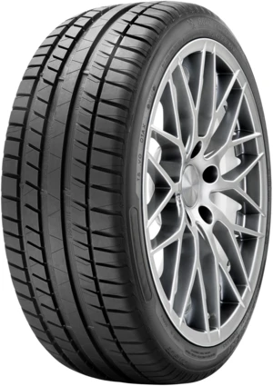 KORMORAN 165/60 R 15 77H ROAD_PERFORMANCE TL