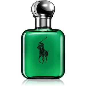 Ralph Lauren Polo Green Cologne Intense parfémovaná voda pro muže 59 ml