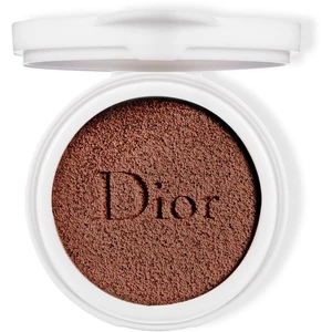 DIOR Capture Dreamskin Moist & Perfect Cushion hydratačný make-up v hubke náhradná náplň odtieň 040 15 g