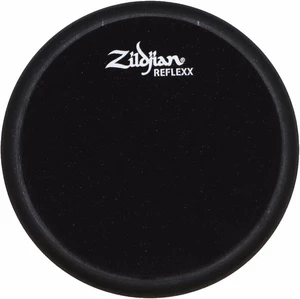 Zildjian ZXPPRCP06 Reflexx 6" Pad pentru exersat