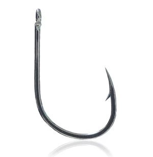 Feeder expert háčiky wide-x hook 10 ks - 12