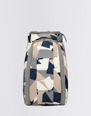 Batoh Db Hugger Backpack 20L Line Cluster 01 20 l