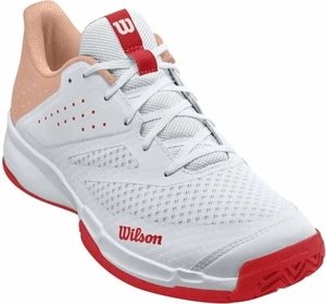 Wilson Kaos Stroke 2.0 Womens Tennis Shoe 38 Chaussures de tennis pour femmes