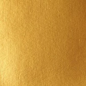 Akrylová barva Basics 22ml – 051 gold