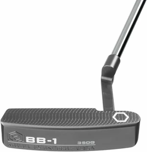 Bettinardi BB Series 1 Mano derecha 35'' Palo de Golf - Putter