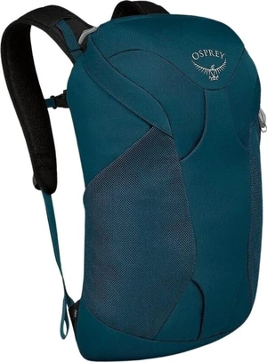 Osprey Farpoint Fairview Travel Daypack