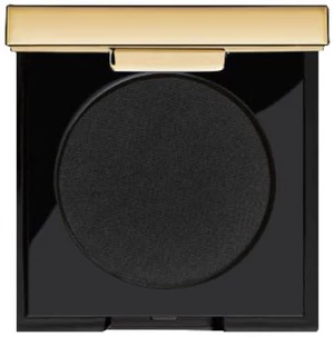 Yves Saint Laurent Oční stíny Velvet Crush (Mono Eye Shadow) 1,8 g 33 Unconventional Brown