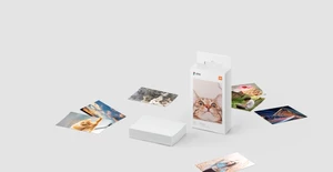 Fotopapír pro Xiaomi Mi Mi Portable Photo Printer