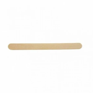 Nanuková dřívka 11,5cm – 200ks