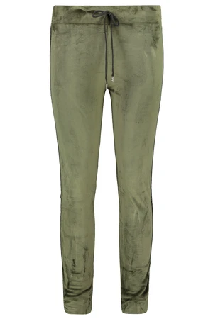 Women's sweatpants Aliatic