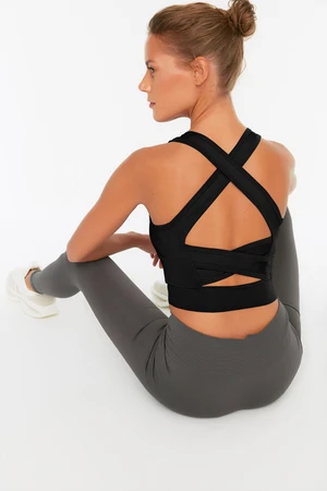 Reggiseno sportivo da donna  Trendyol Sports