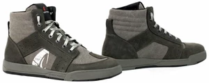 Forma Boots Ground Flow Grey 45 Topánky