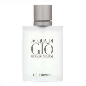 Giorgio Armani Acqua di Gio Pour Homme toaletná voda pre mužov 30 ml