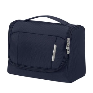 Samsonite Toaletní taška na zavěšení Respark - tmavě modrá