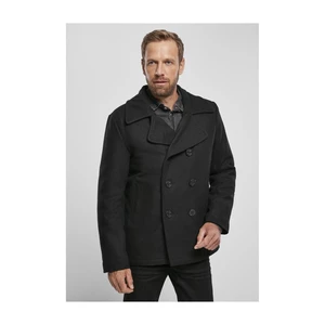Pánsky kabát Urban Classic i565_70173