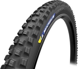 Michelin Wild AM2 29/28" (622 mm) Black 2.6 Anvelopa de bicicletă MTB