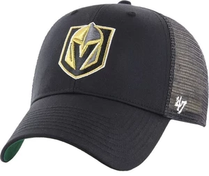 Las Vegas Golden Knights NHL MVP Cold Zone Black 56-61 cm Șapcă