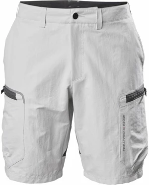 Musto Evolution Performance 2.0 Pantalon Platinum 38