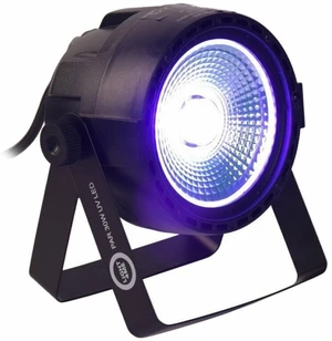 Light4Me Par 30 W UV LED LED PAR
