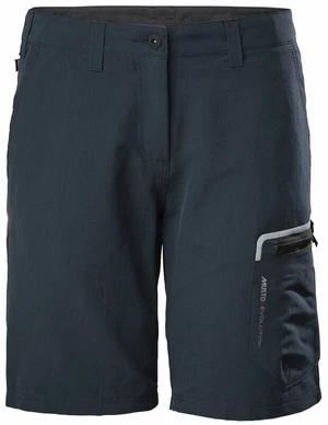 Musto Evolution Performance 2.0 FW True Navy 14 Pantaloni scurti