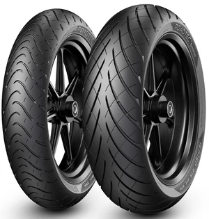 METZELER 110/70 -12 47P ROADTEC_SCOOTER TL