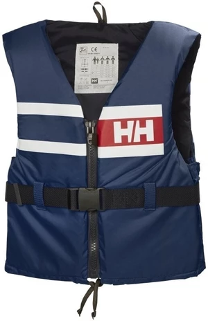 Helly Hansen Sport Comfort Plávacia vesta