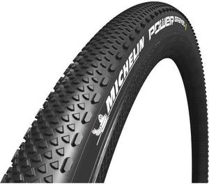 Michelin Power Gravel 28" (622 mm) Plášť na trekingový bicykel