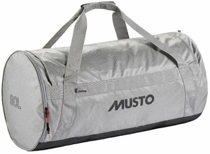 Musto Essentials 90 L Duffel Bag Sac de navigation