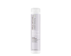 Paul Mitchell Obnovující šampon pro poškozené vlasy Clean Beauty (Repair Shampoo) 1000 ml