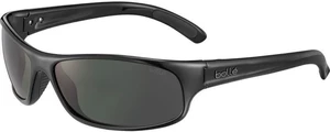 Bollé Anaconda Black Shiny/TNS HD Polarized M-L Életmód szemüveg