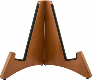 Fender Timberframe Stojan na kytaru